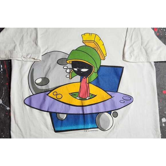 SOLD - Picture 2 of 8